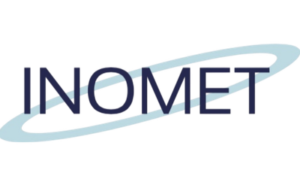 Inomet Chile