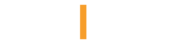 Aykisi