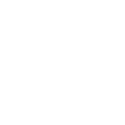 Equipo Aykisi